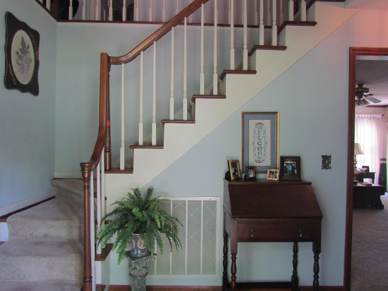 1201 Carter Blake Road Tullahoma, TN 37388 - Photo 4 of 23 Gallery Image 4