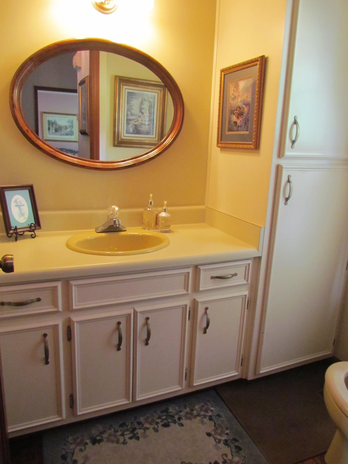 1201 Carter Blake Road Tullahoma, TN 37388 - Photo 8 of 23 Gallery Image 8