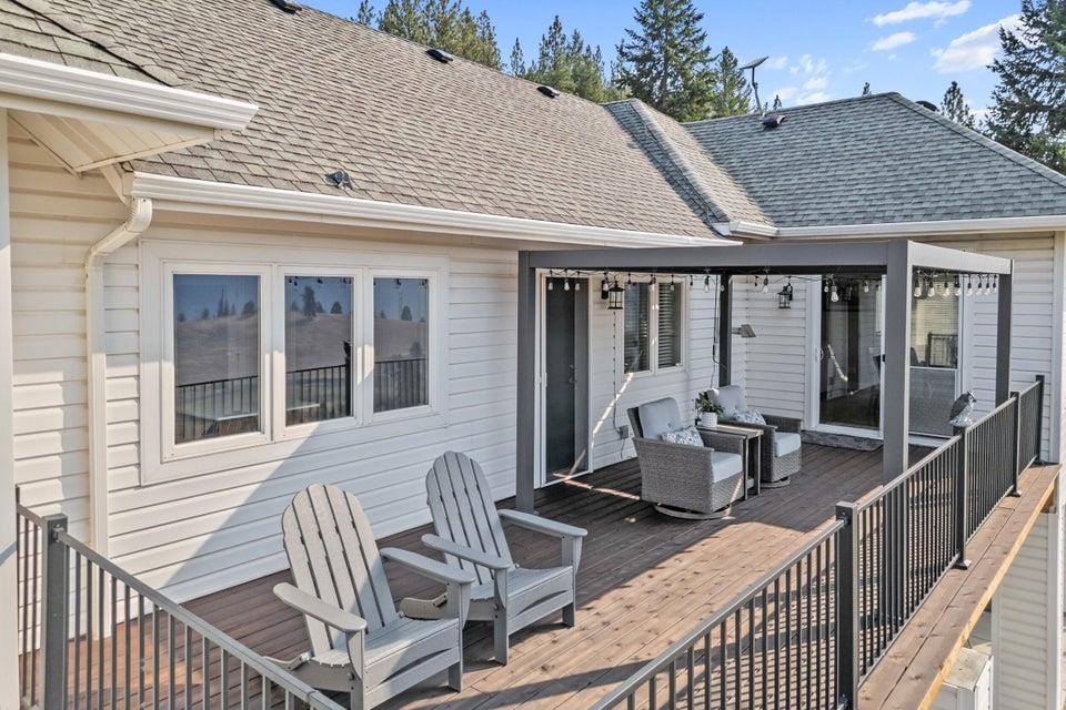 342 Rocky Lake Road Colville, WA 99114 - Photo 15 of 50