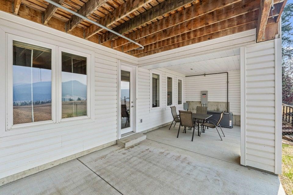 342 Rocky Lake Road Colville, WA 99114 - Photo 40 of 50