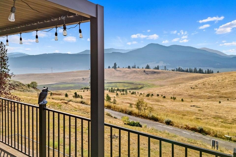 342 Rocky Lake Road Colville, WA 99114 - Photo 4 of 50