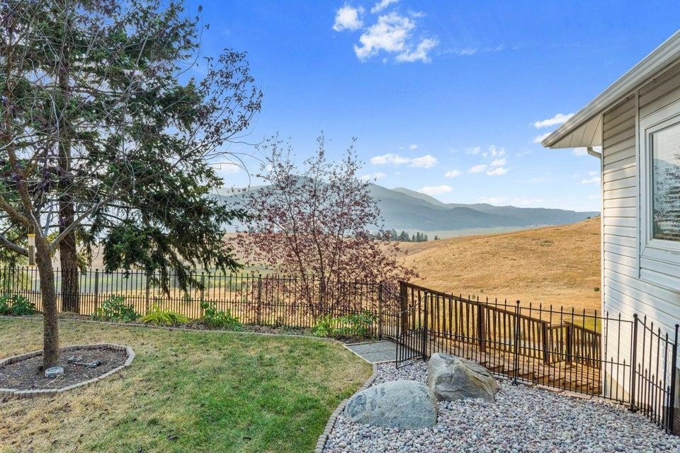 342 Rocky Lake Road Colville, WA 99114 - Photo 42 of 50