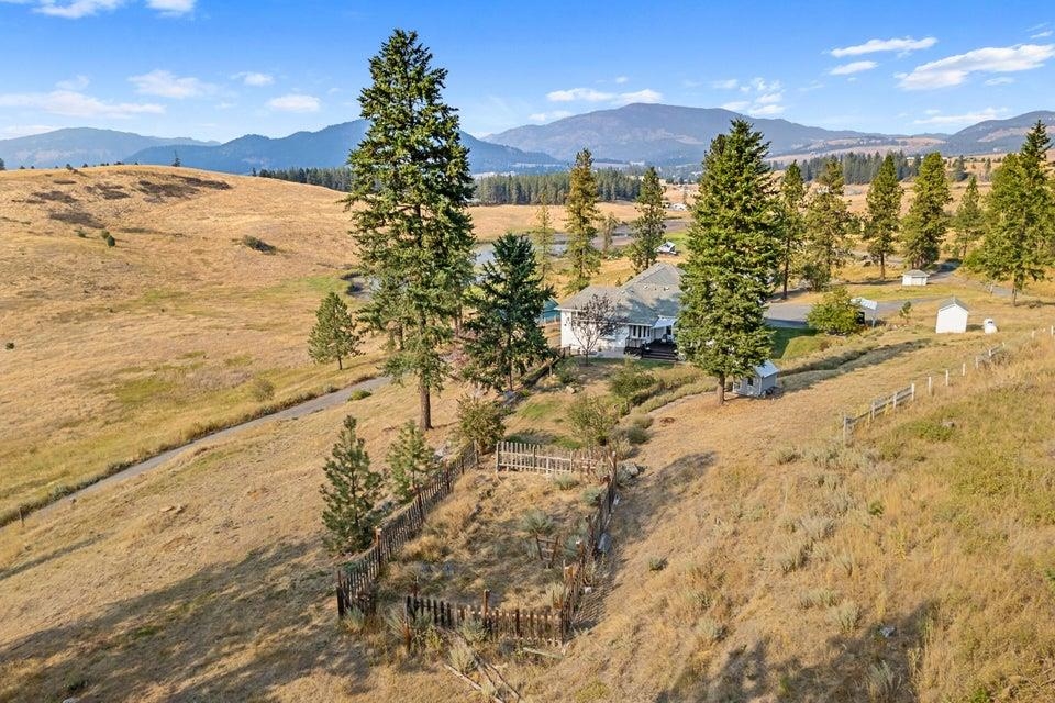 342 Rocky Lake Road Colville, WA 99114 - Photo 43 of 50