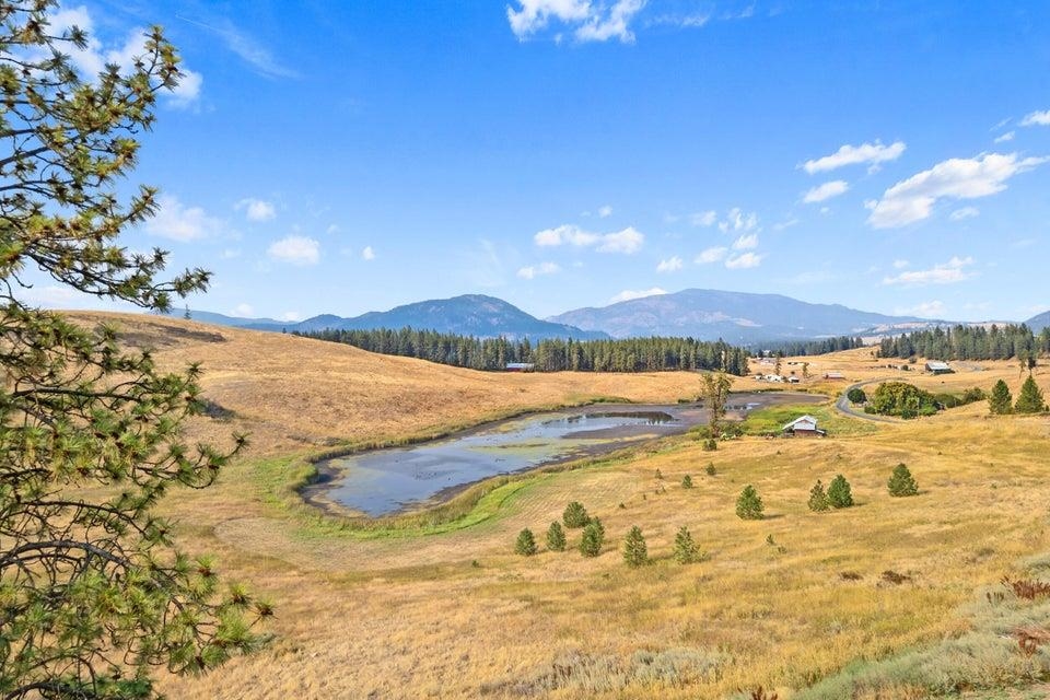 342 Rocky Lake Road Colville, WA 99114 - Photo 44 of 50