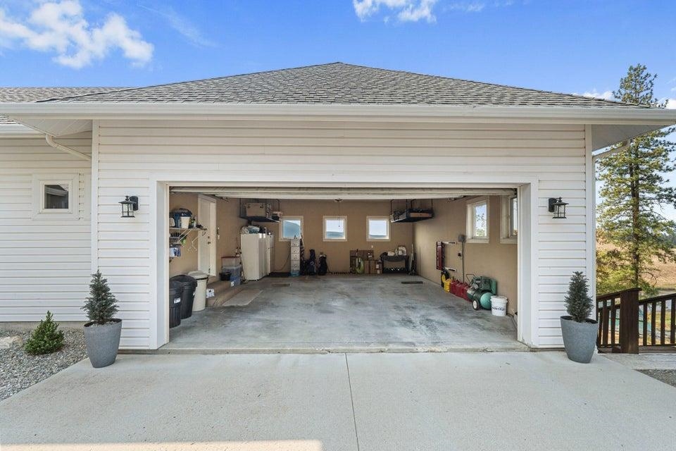 342 Rocky Lake Road Colville, WA 99114 - Photo 45 of 50