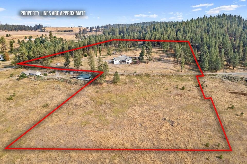 342 Rocky Lake Road Colville, WA 99114 - Photo 46 of 50