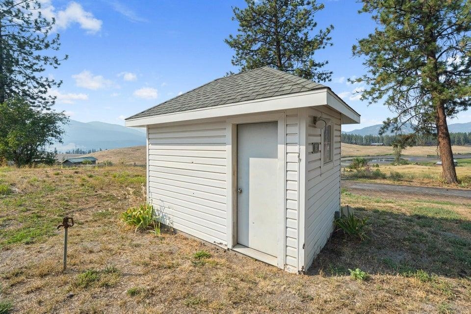 342 Rocky Lake Road Colville, WA 99114 - Photo 49 of 50