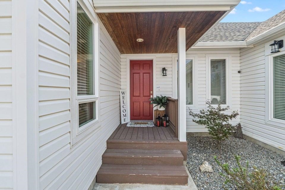 342 Rocky Lake Road Colville, WA 99114 - Photo 5 of 50