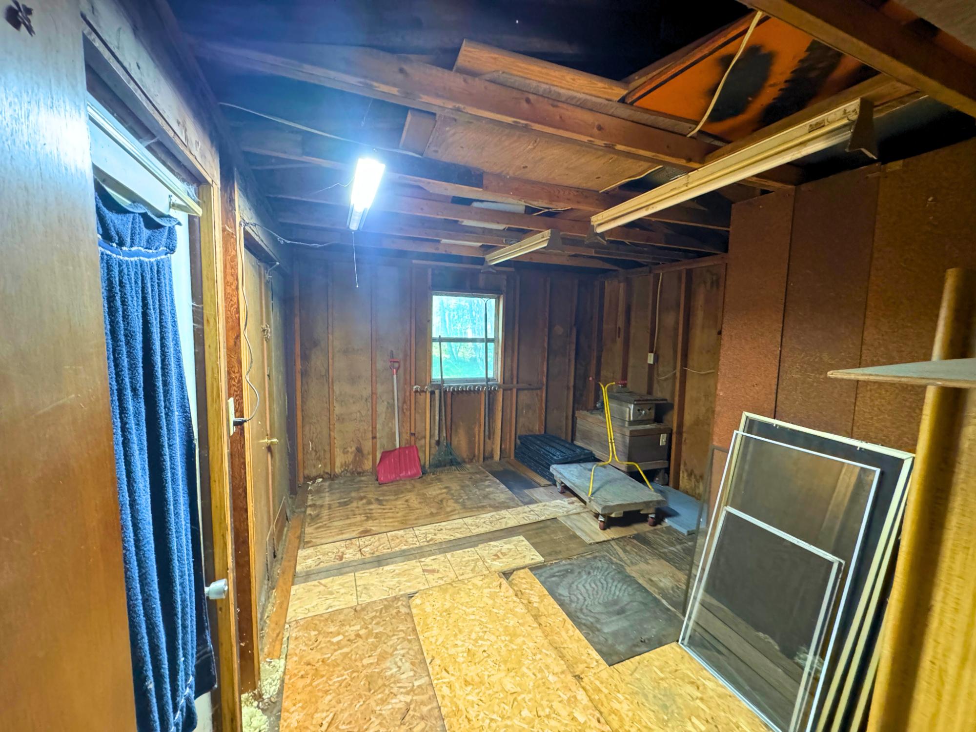 3775 Sleepy Hollow Road Rhinelander, WI 54501 - Photo 15 of 21 Gallery Image 15