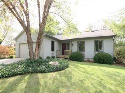 8523 Pond Ridge Drive Maineville, OH 45039 - Photo 1 of 1 Gallery Image 1