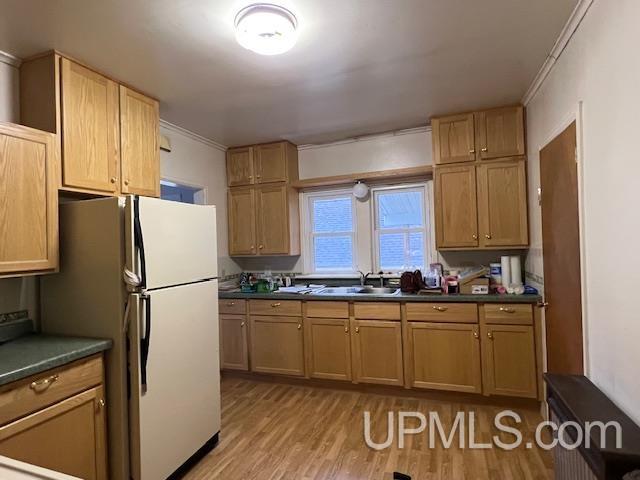 501 West Ridge Street Marquette, MI 49855 - Photo 5 of 30 Gallery Image 5