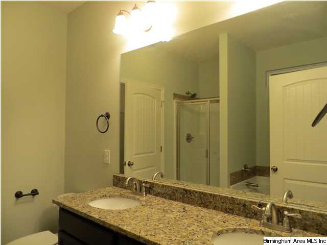 5545 Timber Leaf Trail Bessemer, AL 35022 - Photo 25 of 32