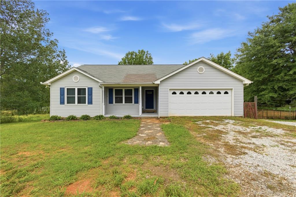 5204 Bogus Road Gainesville, GA 30506 - Photo 9 of 37