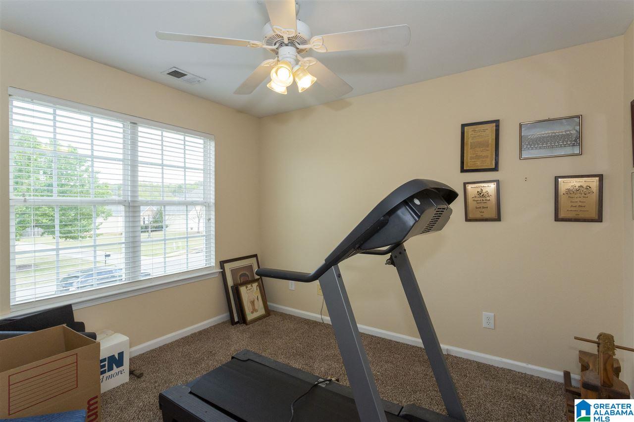 124 Victoria Station Alabaster, AL 35114 - Photo 32 of 38