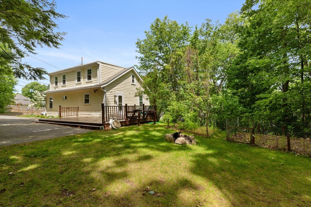 48 Purity Springs Road Burlington, MA 01803 - Photo 20 of 25