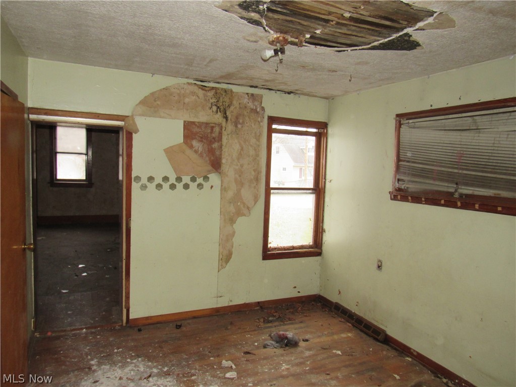 12496 Portage Street Rittman, OH 44270 - Photo 7 of 26 Gallery Image 7