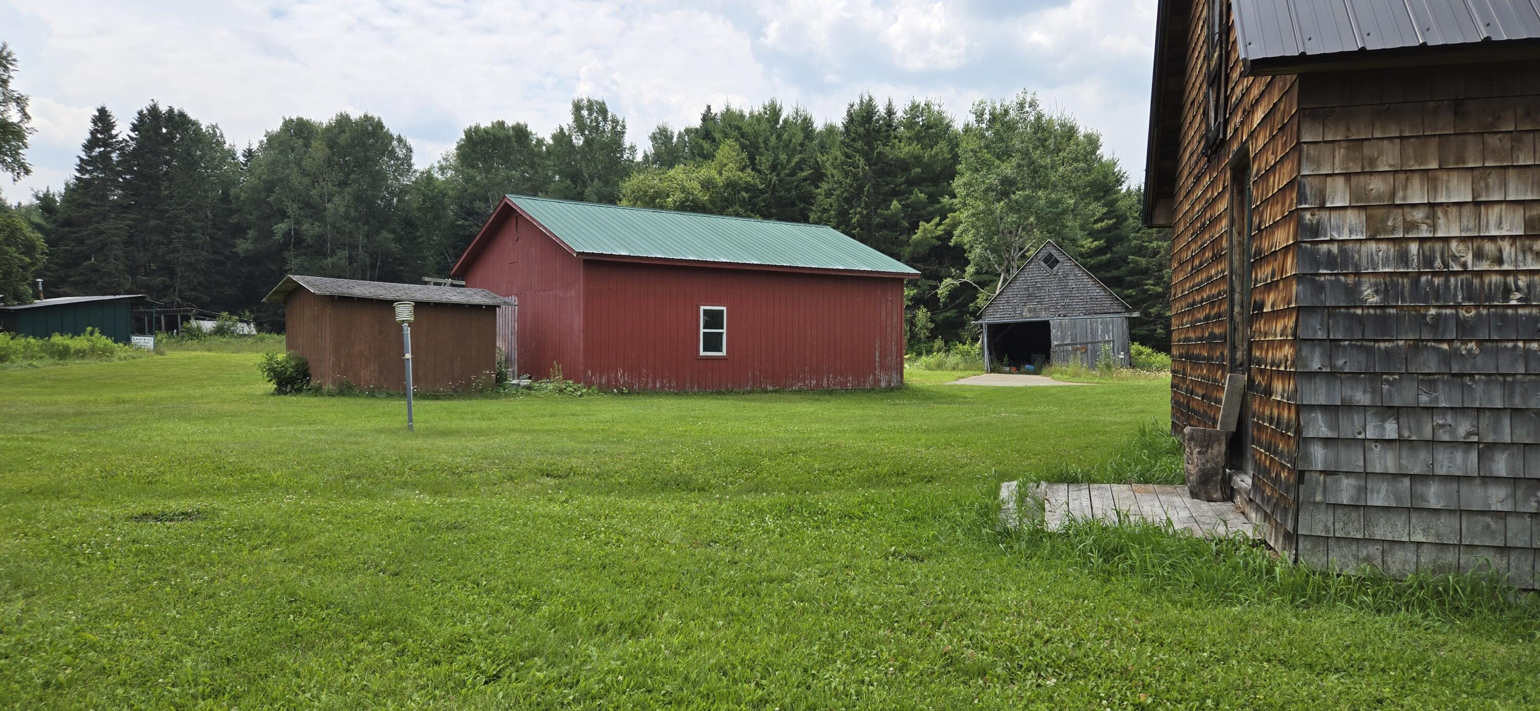 858 Allagash Road Allagash, ME 04774 - Photo 13 of 65 20250719_120629