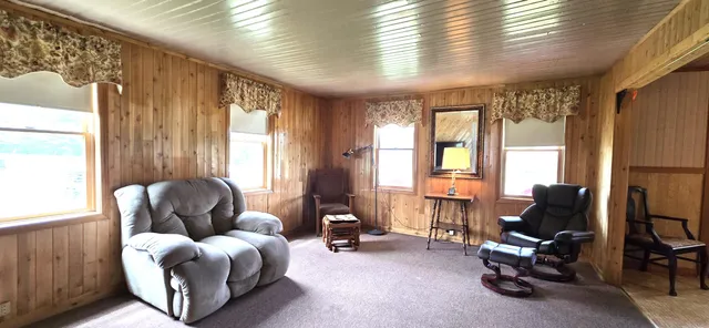 $279,000 | 858 Allagash Road, Allagash, ME 04774