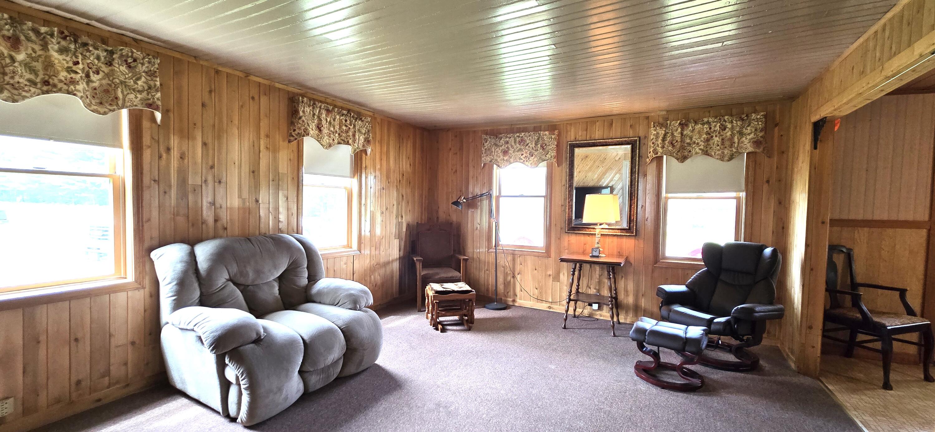 858 Allagash Road Allagash, ME 04774 - Photo 15 of 65 20250719_125603