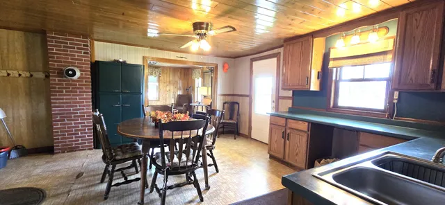 $279,000 | 858 Allagash Road, Allagash, ME 04774
