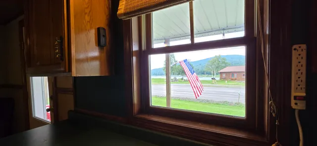 $279,000 | 858 Allagash Road, Allagash, ME 04774