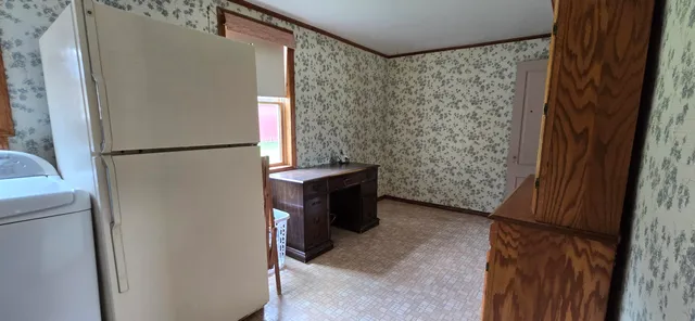 $279,000 | 858 Allagash Road, Allagash, ME 04774