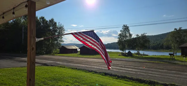 $279,000 | 858 Allagash Road, Allagash, ME 04774