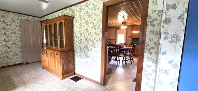 $279,000 | 858 Allagash Road, Allagash, ME 04774