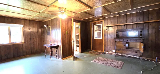 $279,000 | 858 Allagash Road, Allagash, ME 04774