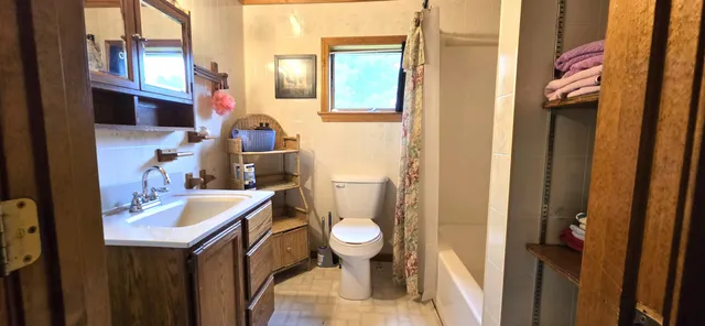 $279,000 | 858 Allagash Road, Allagash, ME 04774