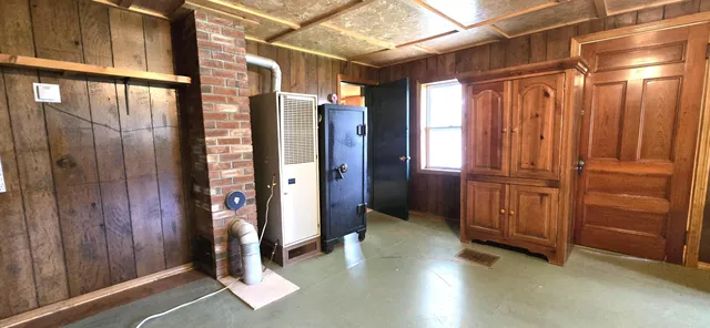 $279,000 | 858 Allagash Road, Allagash, ME 04774