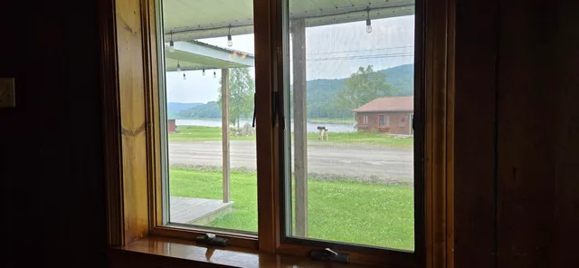 $279,000 | 858 Allagash Road, Allagash, ME 04774