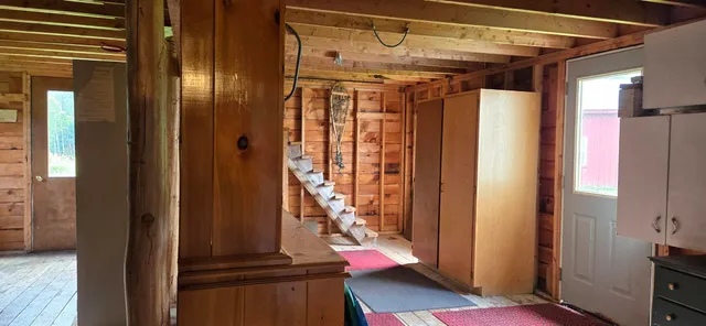 $279,000 | 858 Allagash Road, Allagash, ME 04774