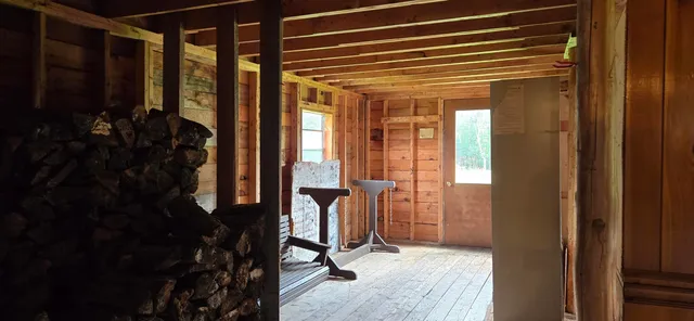 $279,000 | 858 Allagash Road, Allagash, ME 04774