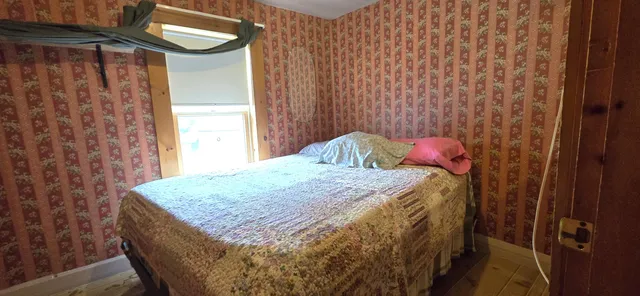 $279,000 | 858 Allagash Road, Allagash, ME 04774