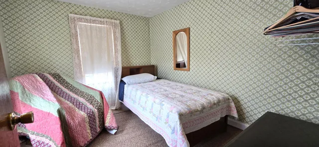 $279,000 | 858 Allagash Road, Allagash, ME 04774