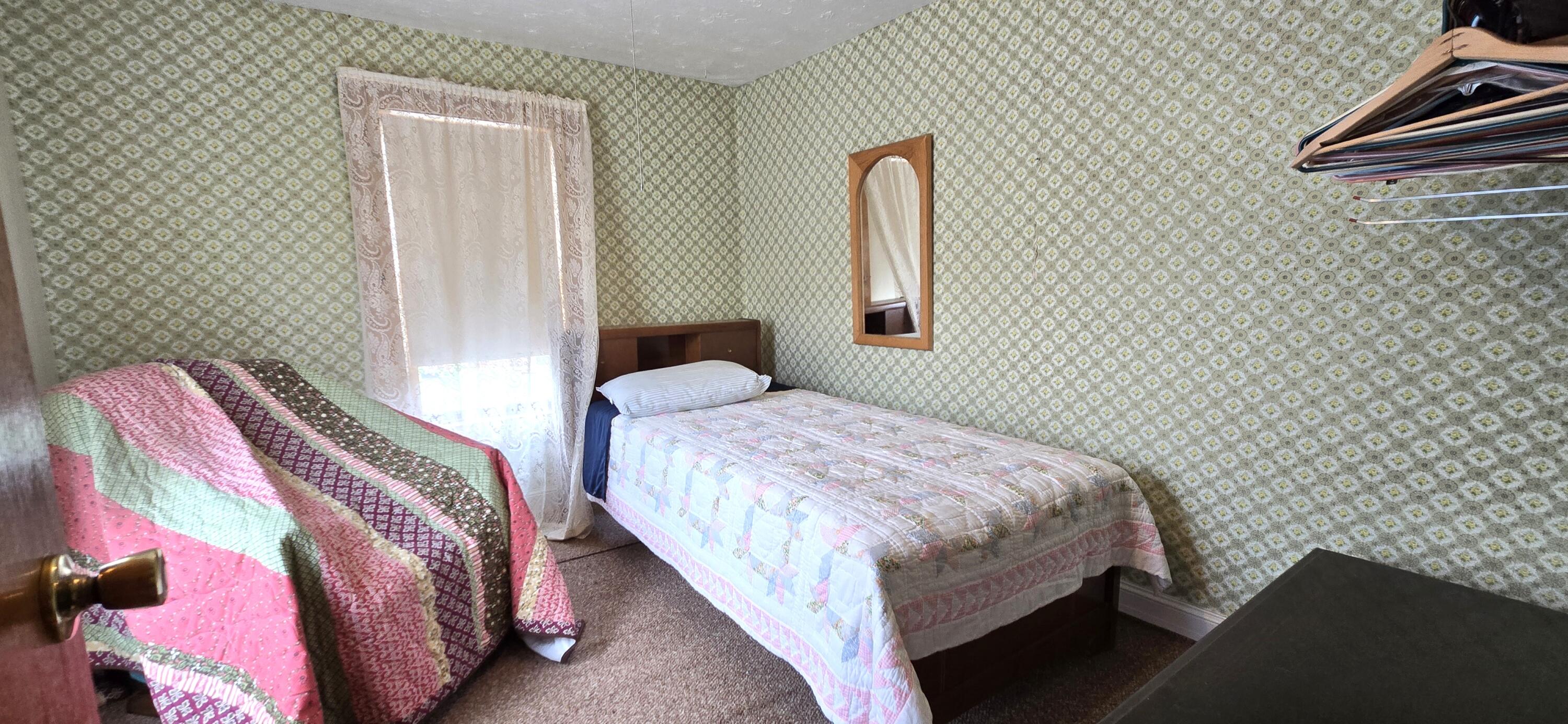 858 Allagash Road Allagash, ME 04774 - Photo 32 of 65 20250719_130632