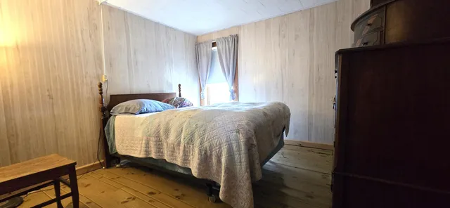 $279,000 | 858 Allagash Road, Allagash, ME 04774