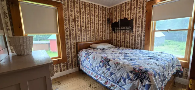 $279,000 | 858 Allagash Road, Allagash, ME 04774