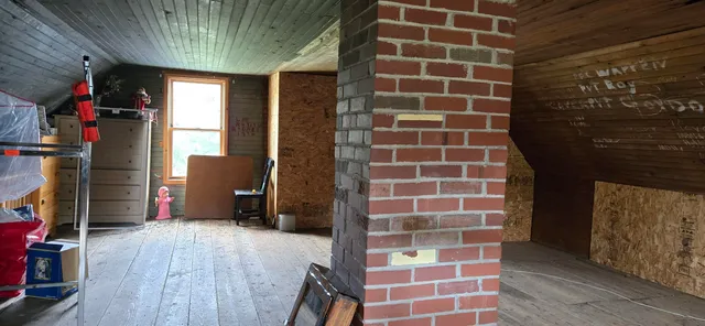 $279,000 | 858 Allagash Road, Allagash, ME 04774