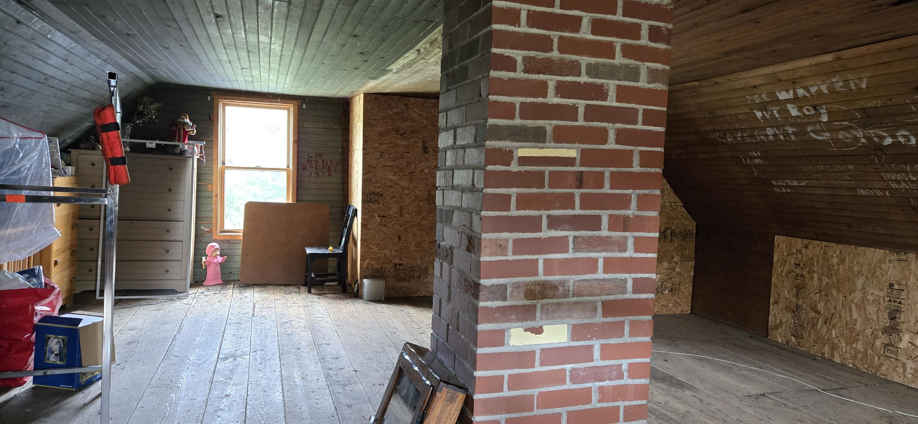 858 Allagash Road Allagash, ME 04774 - Photo 35 of 65 20250719_131155