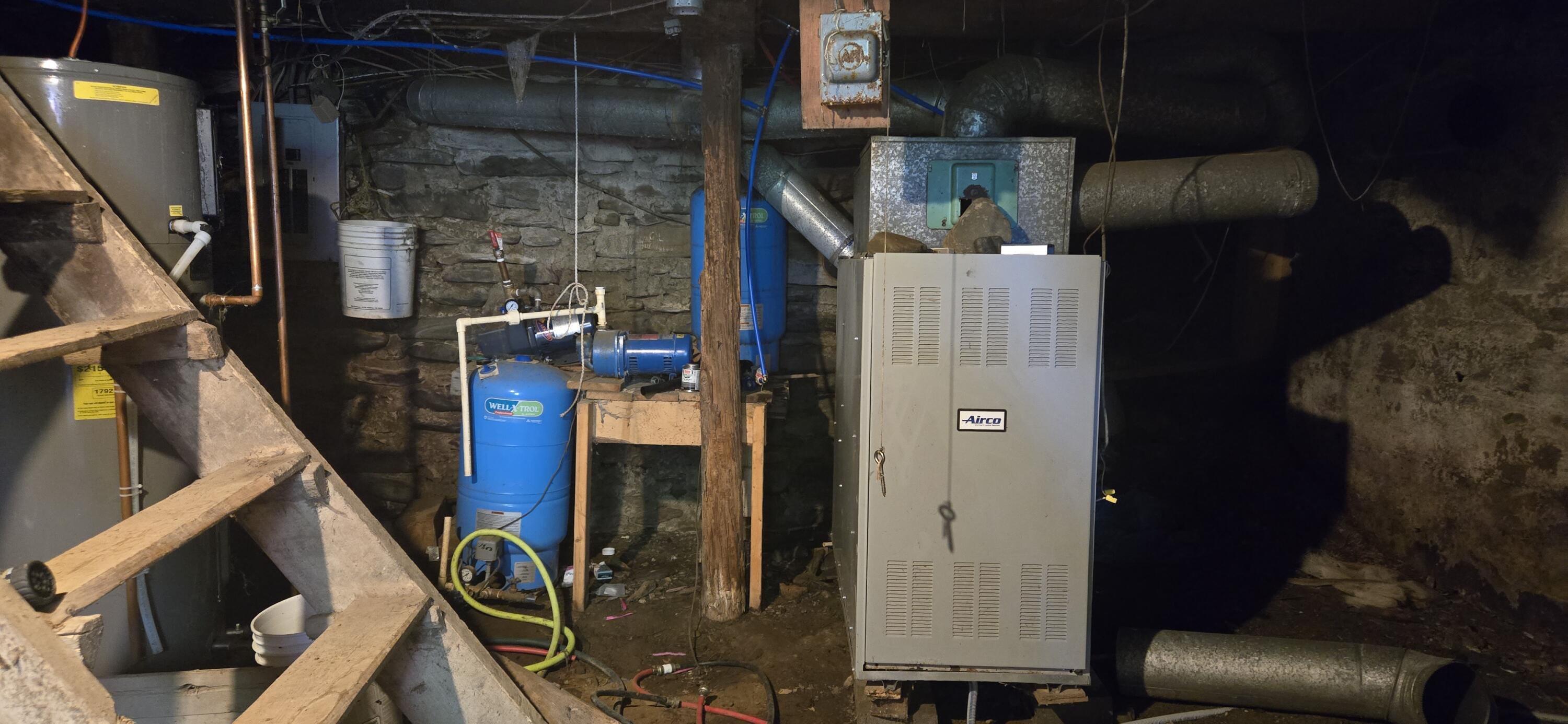 858 Allagash Road Allagash, ME 04774 - Photo 36 of 65 20250719_131523