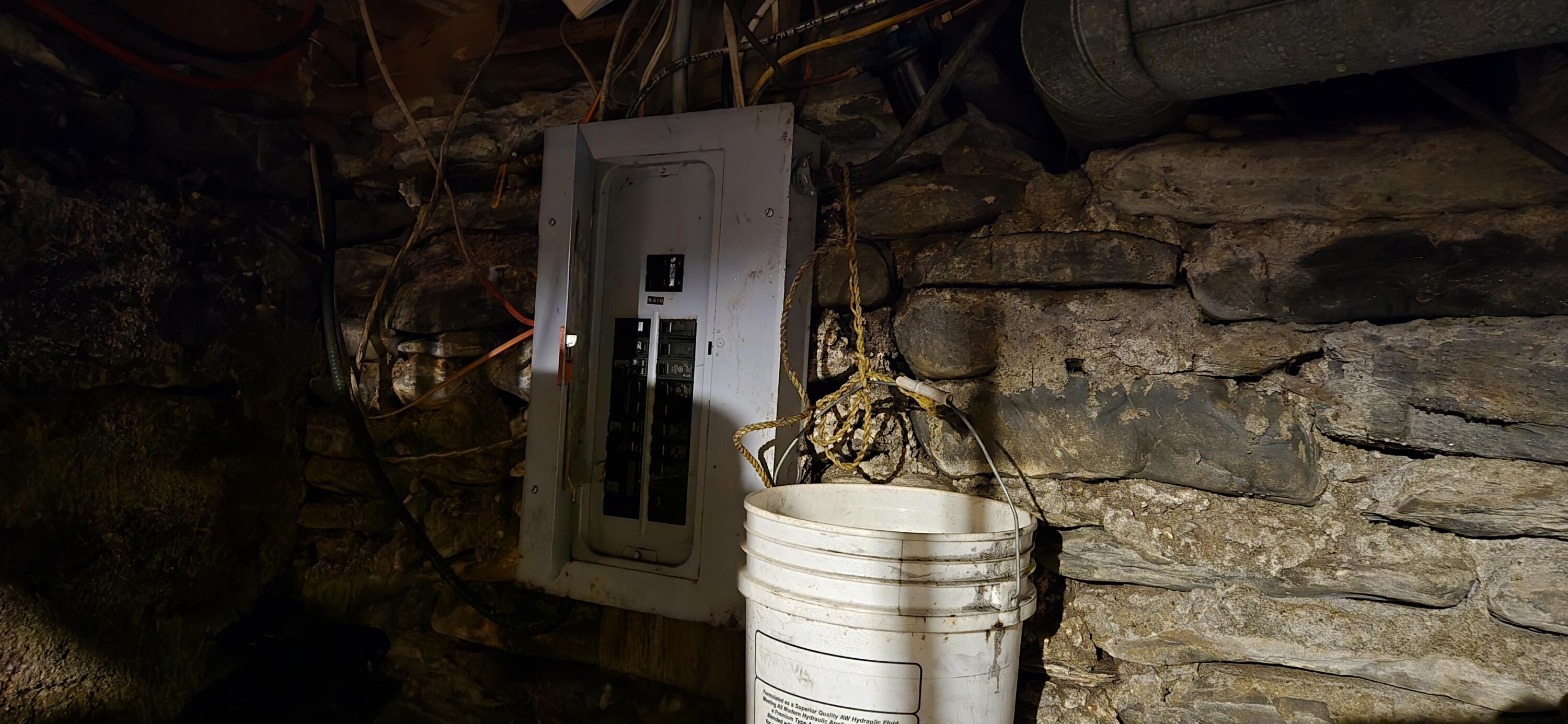 858 Allagash Road Allagash, ME 04774 - Photo 37 of 65 20250719_131550