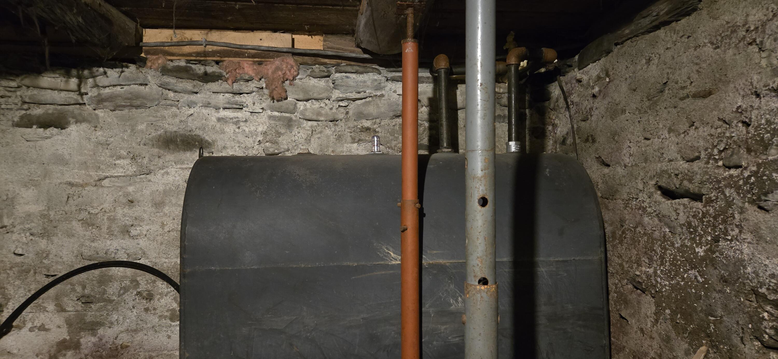 858 Allagash Road Allagash, ME 04774 - Photo 38 of 65 20250719_131610