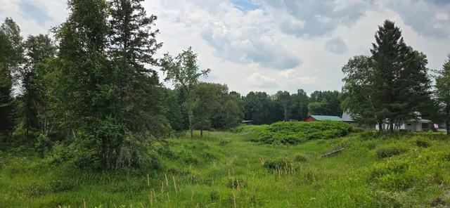 $279,000 | 858 Allagash Road, Allagash, ME 04774