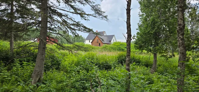 $279,000 | 858 Allagash Road, Allagash, ME 04774