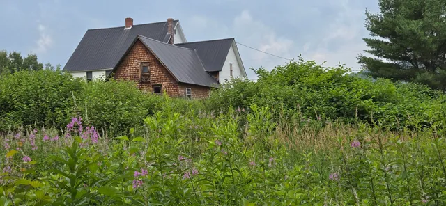 $279,000 | 858 Allagash Road, Allagash, ME 04774