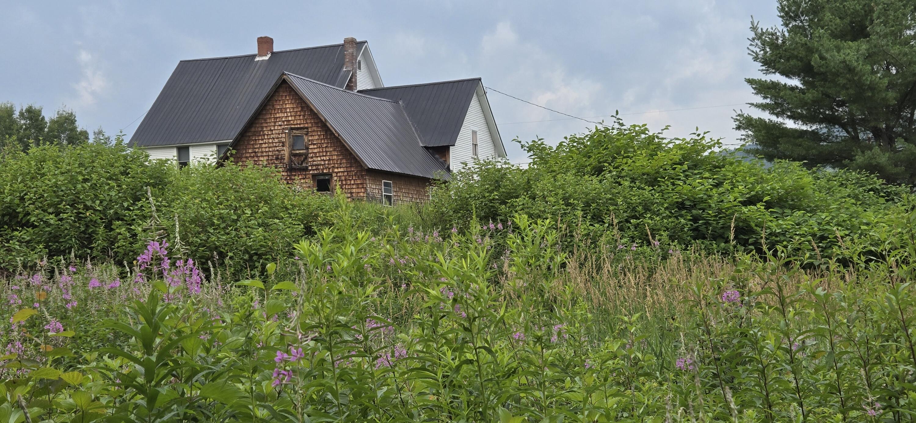 858 Allagash Road Allagash, ME 04774 - Photo 45 of 65 20250719_122826