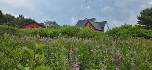 $279,000 | 858 Allagash Road, Allagash, ME 04774