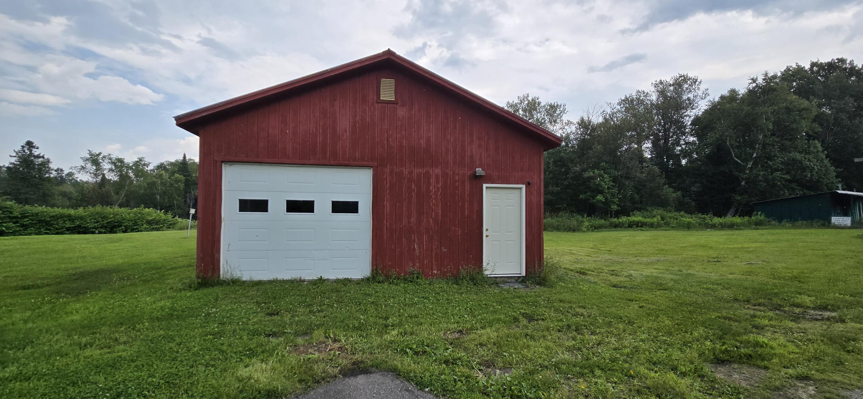 858 Allagash Road Allagash, ME 04774 - Photo 47 of 65 20250719_124029